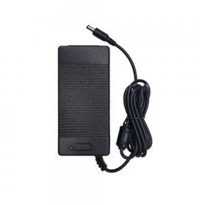 [리튬이온/폴리머충전기] FY 25.2V 2.5A 코드분리형 6S 22.2V용