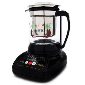 DW-8810/홍삼제조기/한약중탕기/2.7L/HS