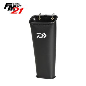 다이와 히샤쿠홀더 주걱꽂이(J)