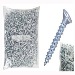 고려로프/목재용피스/철판피스/나사못/나사/못