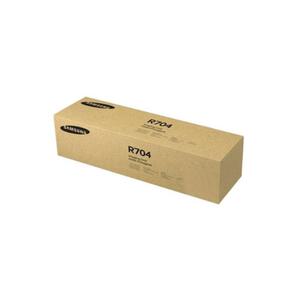 삼성 MLT-R704 정품드럼/ 프린팅렌탈