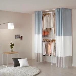 왕자 네오스페이스 어바웃드레스룸3P-기본_메리미_행거