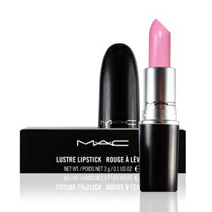 맥 립스틱 생제르망 3g