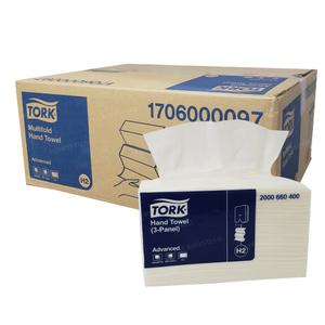 토크 100% 천연펄프 핸드타올  뽑아쓰는  멀티티슈 180매 21팩