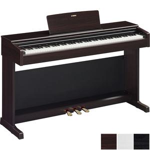 야마하 디지털피아노 YDP145 / YDP-145
