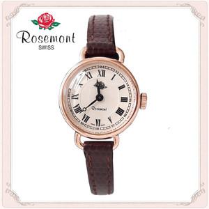 RS#45-05RM-BR 로즈몽 우림본사정품 우림FMG 본사정품