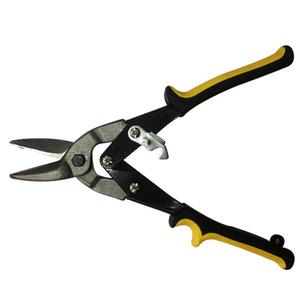 고급 함석가위 철망 철사 철판 절단 공구 절삭가위