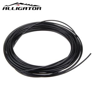 인터널 프레임 속선 튜브 (자전거/아이링크/케이블/변속/가이드/와이어)