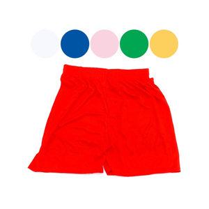 SR 쫄쫄이 반바지 핑크 (연극의상 행사 축제 무대의상