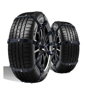 자동차 타이어우레탄스노우체인/올뉴k7 더뉴k5 K3 말리부 SM6 3 5 아반떼AD MD 모닝 그랜져ig HG TG 셀토스