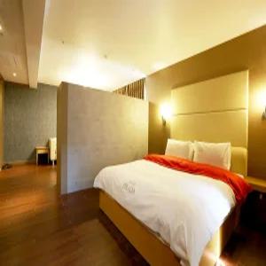 [서울 모텔] 여의도 라다 (영등포,여의도)