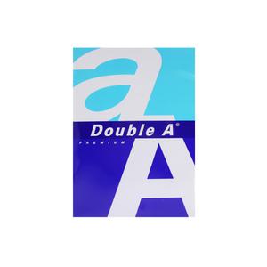 더블에이 복사용지 A3/80g/500매 권