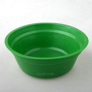 부드러운 고무 떡밥그릇 저렴한 떡밥 글루텐 그릇