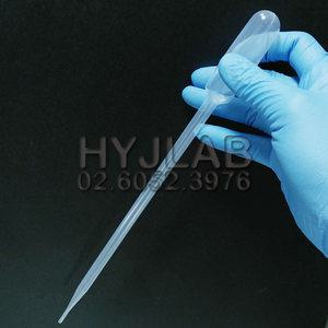 대용량 일회용스포이드 30cm 수조용피펫 Spoid HYJ