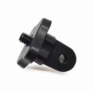 액션캠 아답터 1/4 연결용 고프로 호환 어댑터 083