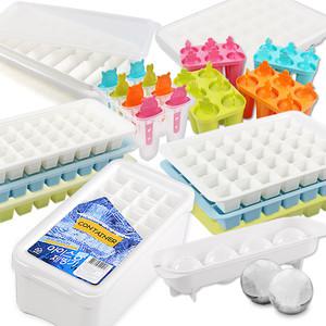 얼음틀 아이스트레이 제빙기