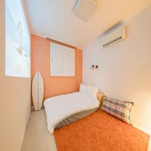 [제주 모텔] 제주 동궁모텔 (제주공항 동부(제주시청,탑동,건입동),추자도)