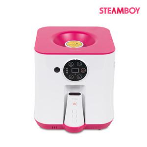 스팀보이 S5325R 보일러(단품) CPC커넥터용