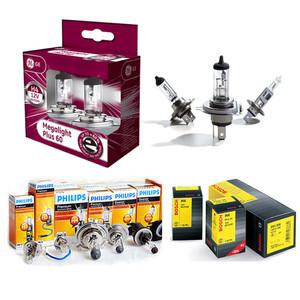 자동차 전구 전조등 안개등 라이트 뉴프라이드 포르테 아베오 토스카 크루즈 라세티프리미어 올뉴쏘렌토 올뉴카니발 K3 니로