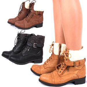 미국직수입/225~260,270mm/플랫워커/플랫부츠/워커/부츠/빅사이즈