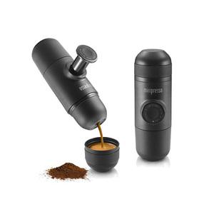 와카코 미니프레소 GR (분쇄커피용)