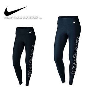 [나이키]nike우먼스 타이즈/897879-010/897879-430