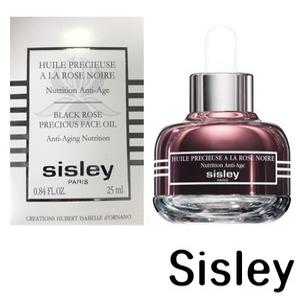 시슬리 블랙 로즈 프리셔스 페이스 오일 25ml