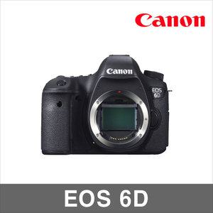 (캐논정품 중고)포토나라 EOS 6D 렌즈미포함