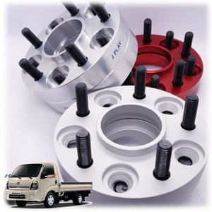 봉고3 허브 스페이스 1톤 (2륜) 후륜 보강용 강성볼트 공장직영 제이플레이