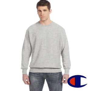 Champion/챔피온/S149/리버스위브/맨투맨