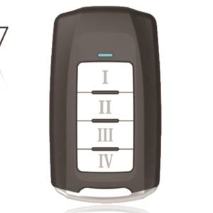 카운티 레스타 25인승 45인승 버스자동문 옆문 중간문