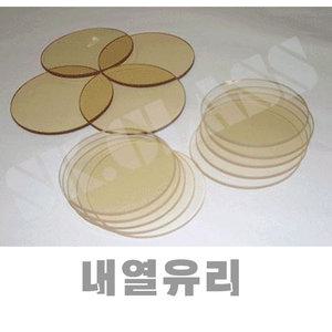 볼펜녹음기/MQ-77N(2GB)/최소형 녹음기