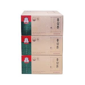 정관장 홍삼톤 50mlx30포(겉케이스 없음)