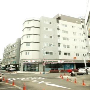 [제주 모텔] 서귀포 올레휴 (서귀포시,중문,모슬포)