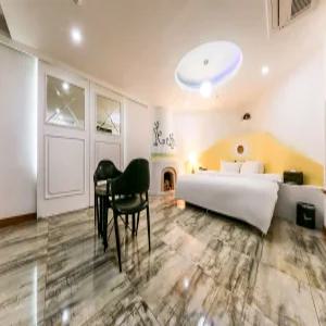 [충북 모텔] 진천 두바이 (진천,음성)