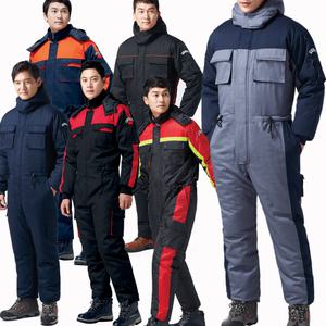 경신 코리아 KSK 26 27 28 320 808 310 918 111 따뜻한 겨울 겨울용 방한 패딩 작업복 스즈끼 정비복 낚시복 점퍼