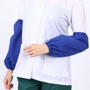 토시 생활방수 정육점 수산 전통시장 유치원 DWVAC02