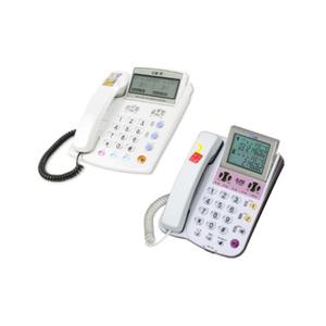 2국선전화기.발신자표시기능  오빌폰 230, 알티폰 2000 선택가능 안양대리점