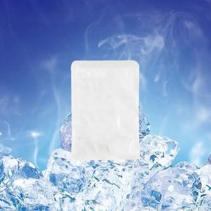 아이스팩(미니10x15)144개