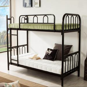 [예지가구]지디232철재이층침대2층침대 부산가구매장경남가구싸게파는곳울산양산창원김해통영거제도