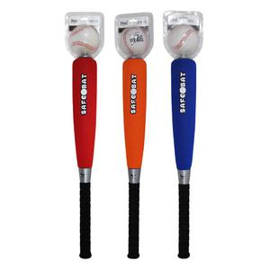 에버라스트 세이프 폼 배트 색상랜덤