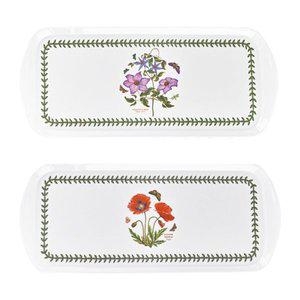 [포트메리온] 보타닉가든 샌드위치 쟁반 1P