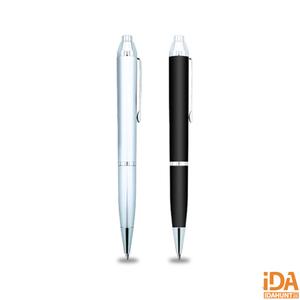 휴대용 녹음펜 AT-PEN7 볼펜녹음기