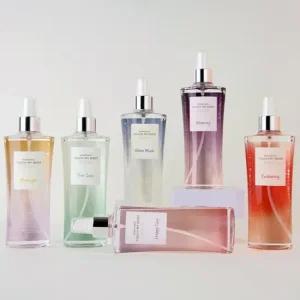 터치 마이 퍼퓸 바디미스트 250ml 1+1