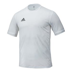 [아디다스] 신상 팀 19 반팔 저지(DW6896)