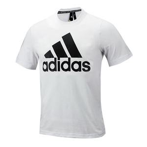 [아디다스] 신상 MH BOS 반팔티(DT9929)