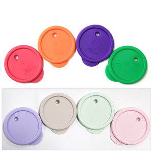 아가프라 매직빨대컵 뚜껑//패킹포함