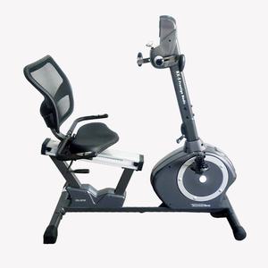 RX-5 재활치료용 좌식싸이클 상하지운동기구 RX5