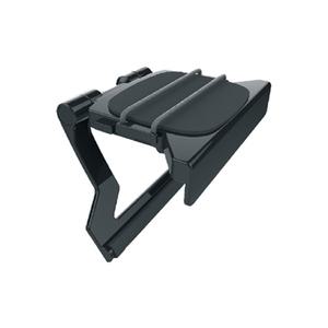 BC-03/셋탑박스 거치대/딜라이브거치대/TV에 탈부착 가능