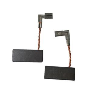 카본브러쉬 GBH2-26RE GBH2-26DRE GBH2-28용